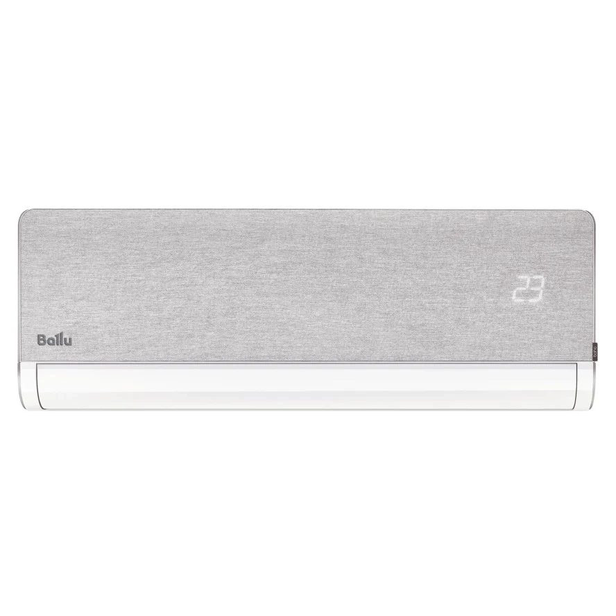 Boho ERP Full DC Inverter