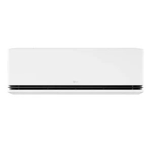 LG H09S1D до 25 кв.м.