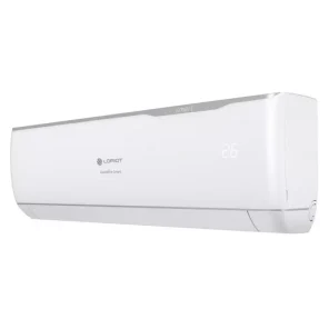 Loriot LAC-12AJI до 30 кв.м.